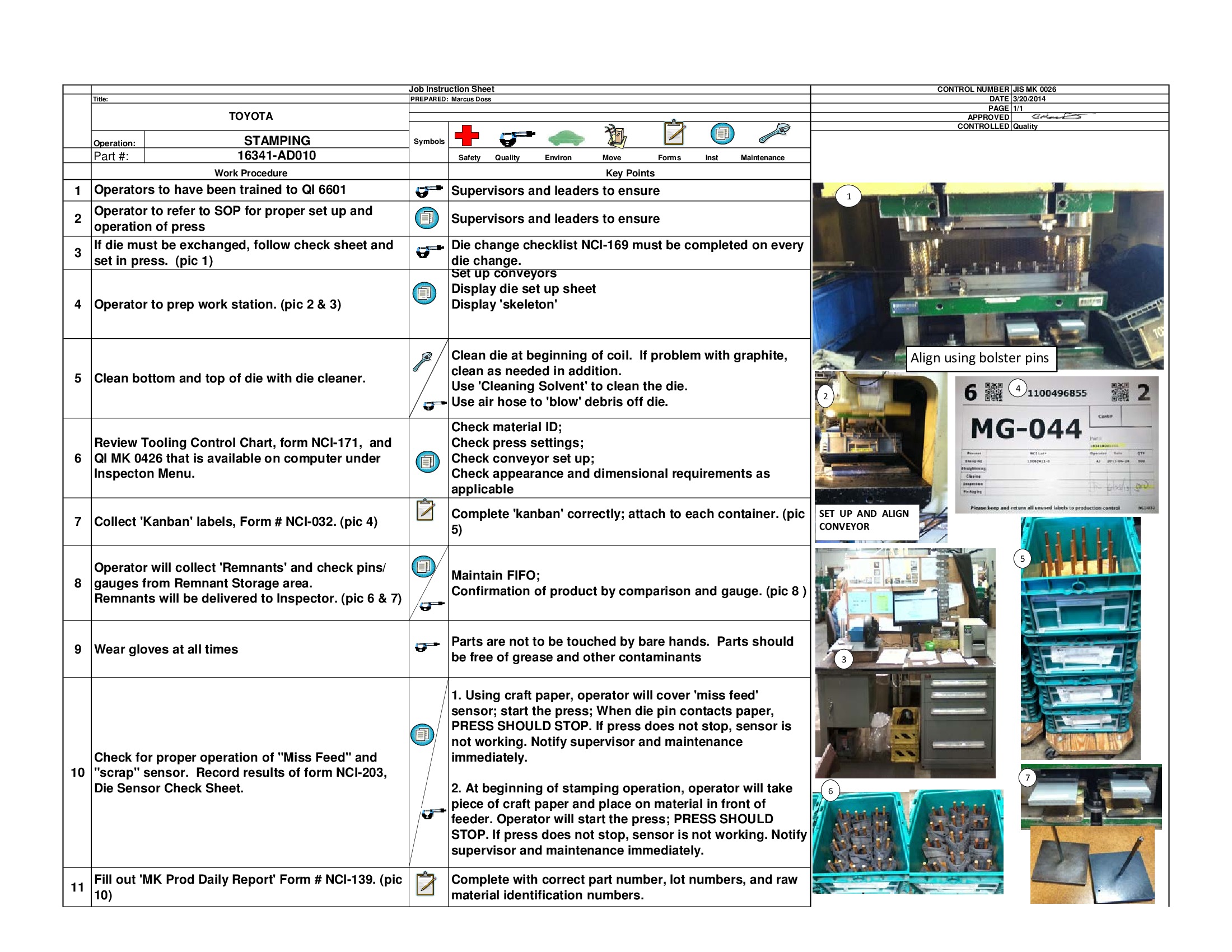 /docs/files/JIS MK 0026 16341-AD010 (MG-044)(1432756727)[0].jpg